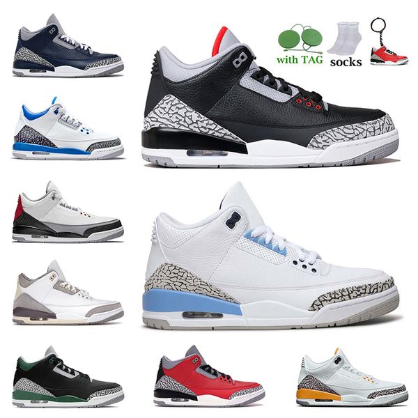 outdoor mens trainers jumpman basketball shoes black cement unc pine green a ma maniere racer blue cool grey georgetown midnight navy sports
outdoor mens trainers jumpman basketball shoes black cement unc pine green a ma maniere racer blue cool grey georgetown midnight navy sports