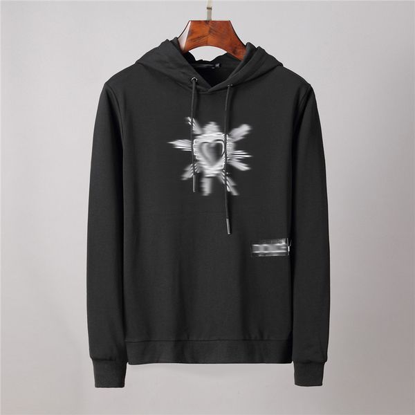 fashion brand sweater men's hoodies spring autumn male casual mens designer sweatsuit solid color hombre streetwear women designer swea, White;black
fashion brand sweater men's hoodies spring autumn male casual mens designer sweatsuit solid color hombre streetwear women designer swea, White;black