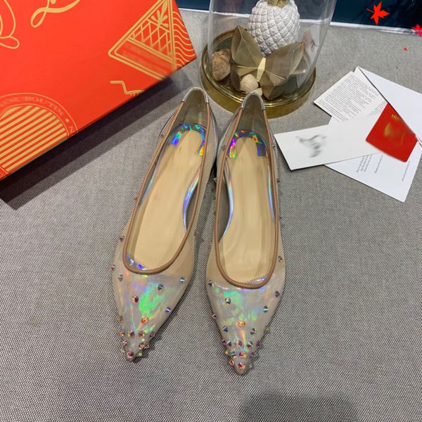 2021 good quality fashion women luxurys designers shoes designer sandals womens luxury high heels sandal dress shoess with box size 35-41 -n, Black
2021 good quality fashion women luxurys designers shoes designer sandals womens luxury high heels sandal dress shoess with box size 35-41 -n, Black