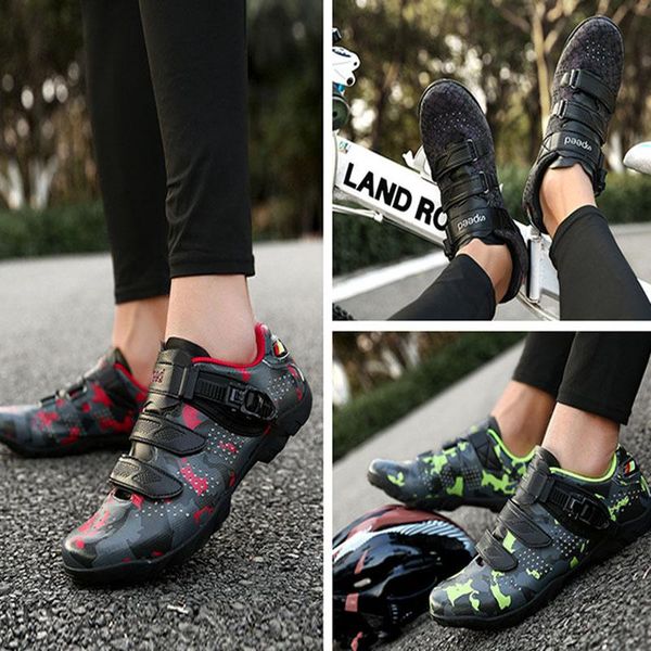 cycling footwear summer mtb shoes men sports route cleat road dirt bike speed flat sneaker racing women bicycle mountain spd biking 2021, Black
cycling footwear summer mtb shoes men sports route cleat road dirt bike speed flat sneaker racing women bicycle mountain spd biking 2021, Black