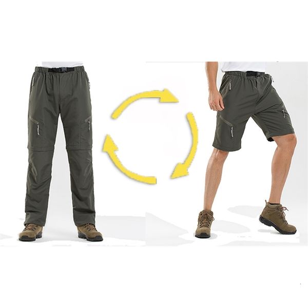 men's pants cargo men spring summer military breathable waterproof trousers casual joggers tactical removable fpkt, Black
men's pants cargo men spring summer military breathable waterproof trousers casual joggers tactical removable fpkt, Black