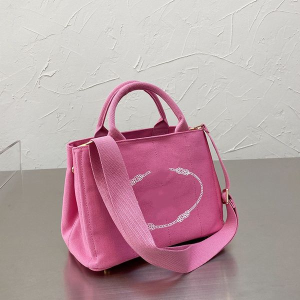 luxurys designer bags pu ta shopping bag canvas women's bag korean college wind cross school female student sen series simple zipper ys
luxurys designer bags pu ta shopping bag canvas women's bag korean college wind cross school female student sen series simple zipper ys