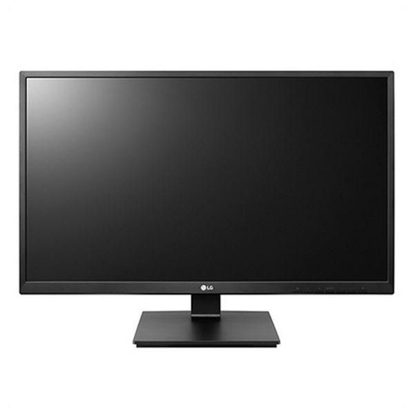 monitors monitor lg 24bk550y 23,8" ips full hd
monitors monitor lg 24bk550y 23,8" ips full hd