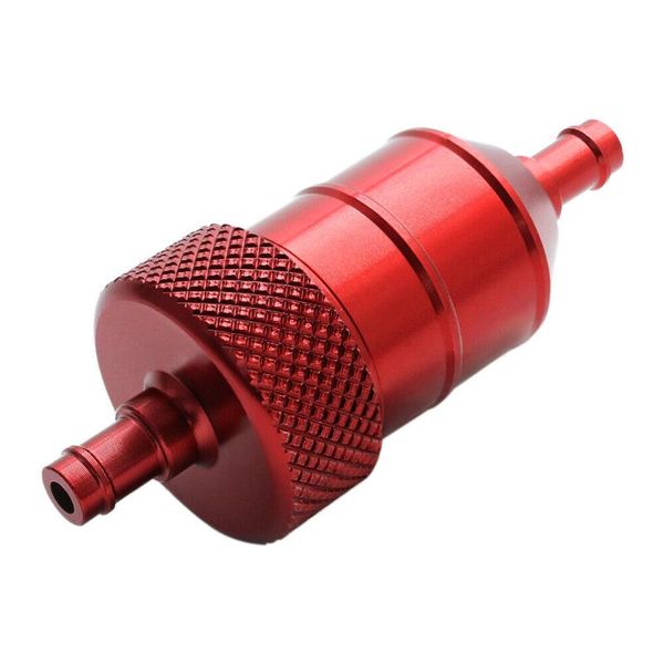 parts red fuel cleaner filter universal paper cnc aluminium alloy accessories 5/16inch motorcycle
parts red fuel cleaner filter universal paper cnc aluminium alloy accessories 5/16inch motorcycle