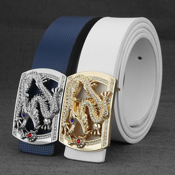 belts designer men luxury male genuine leather strap crocodile wide belt silver gold ceinture homme white, Black;brown
belts designer men luxury male genuine leather strap crocodile wide belt silver gold ceinture homme white, Black;brown
