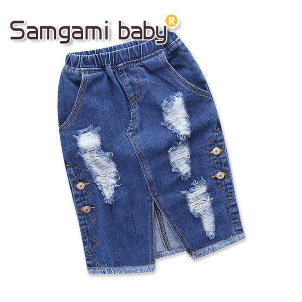 skirts samgami baby girl clothes cowboy skirt 2021 summer fashion broken kids elastic waist denim toddler girls clothing
skirts samgami baby girl clothes cowboy skirt 2021 summer fashion broken kids elastic waist denim toddler girls clothing