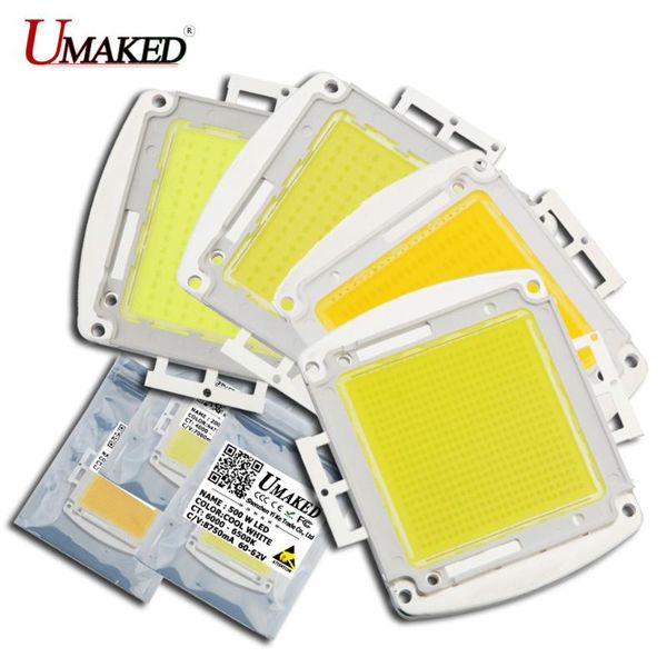 bulbs umaked high power led chips 120w 150w 200w 300w 400w 500w bulb lamp smd cob diodes warm/natural/white/cool spot light source
bulbs umaked high power led chips 120w 150w 200w 300w 400w 500w bulb lamp smd cob diodes warm/natural/white/cool spot light source