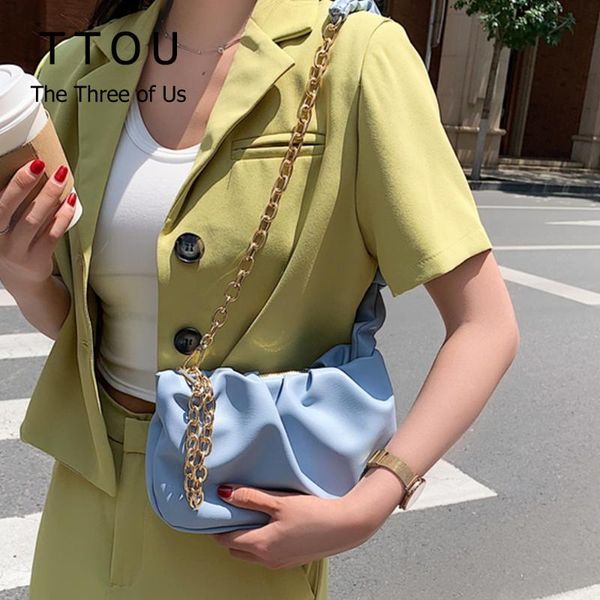evening bags small folds design pu leather crossbody for women 2021 simple ladies brand chain trend shoulder handbags female purses
evening bags small folds design pu leather crossbody for women 2021 simple ladies brand chain trend shoulder handbags female purses