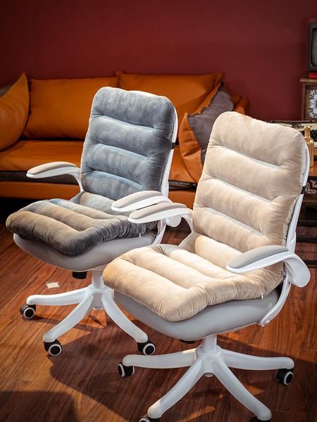 cushion/decorative pillow cushion office sedentary one-piece back chair four seasons student fart car thickened
cushion/decorative pillow cushion office sedentary one-piece back chair four seasons student fart car thickened
