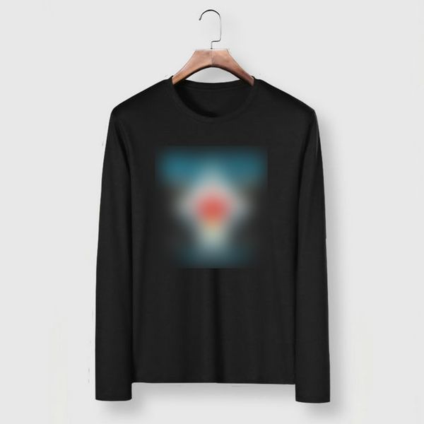 sweatshirt men's autumn 2021 social spirit guy self-cultivation letter embroidery bottoming shirt m-3xl, Black
sweatshirt men's autumn 2021 social spirit guy self-cultivation letter embroidery bottoming shirt m-3xl, Black