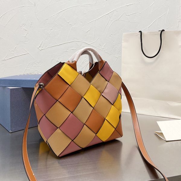 shoulder bags luxury handbag designer cross body various styles different colors genuine leather high-quality fashion brand with original bo
shoulder bags luxury handbag designer cross body various styles different colors genuine leather high-quality fashion brand with original bo