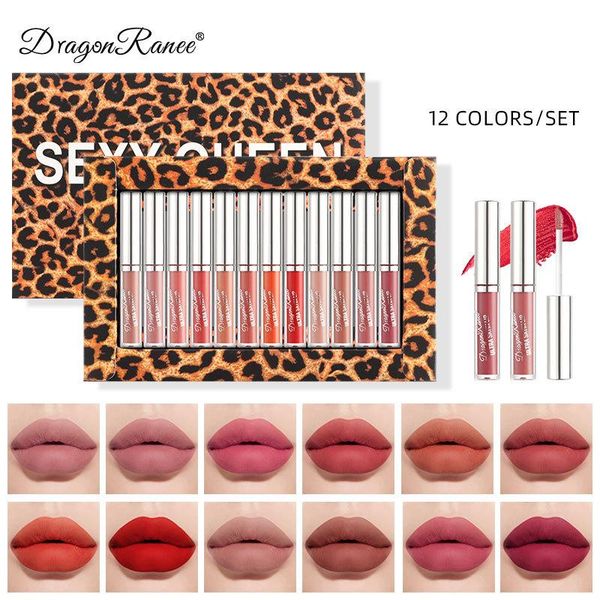 lip gloss 12pcs/set matte long lasting velvet liquid lipstick waterproof moisturizing makeup cosmetic
lip gloss 12pcs/set matte long lasting velvet liquid lipstick waterproof moisturizing makeup cosmetic