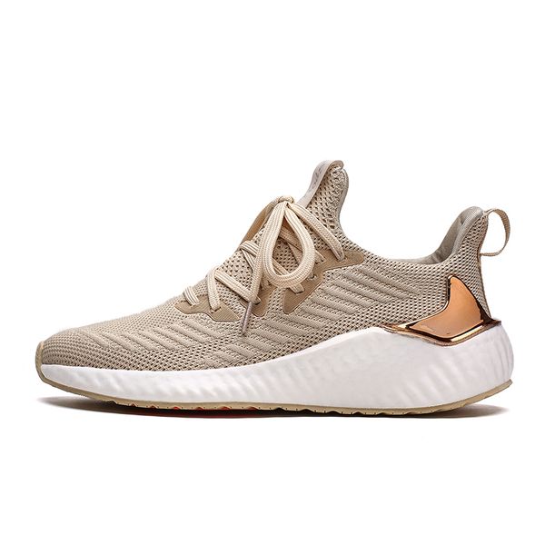 men's breathable running shoes mesh sports sneakers men trainers outdoor jogging walking
men's breathable running shoes mesh sports sneakers men trainers outdoor jogging walking