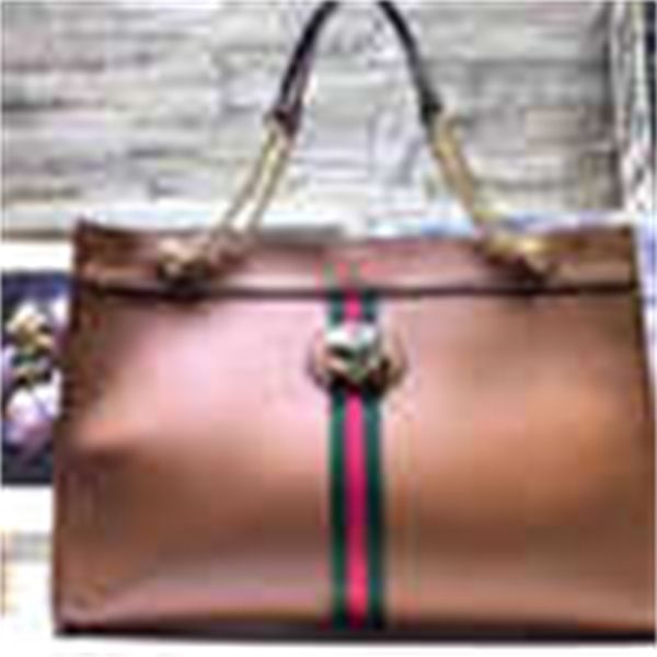 body brand designer luxury 537219 new large-capacity 2020 spring and summer bags handbags cross iconic handles shoulder bags totes bag c
body brand designer luxury 537219 new large-capacity 2020 spring and summer bags handbags cross iconic handles shoulder bags totes bag c