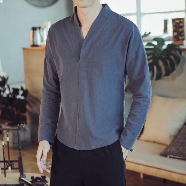 summer cardigan 2021 button up men's dress fashion t shirts luxurys designers mens polo shirt collared vintage clothes long sleeves cam, White;black
summer cardigan 2021 button up men's dress fashion t shirts luxurys designers mens polo shirt collared vintage clothes long sleeves cam, White;black