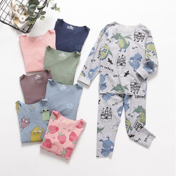 trousers comfortable velvet home clothes boys and girls pajamas autumn winter underwear set traceless pants, Blue
trousers comfortable velvet home clothes boys and girls pajamas autumn winter underwear set traceless pants, Blue