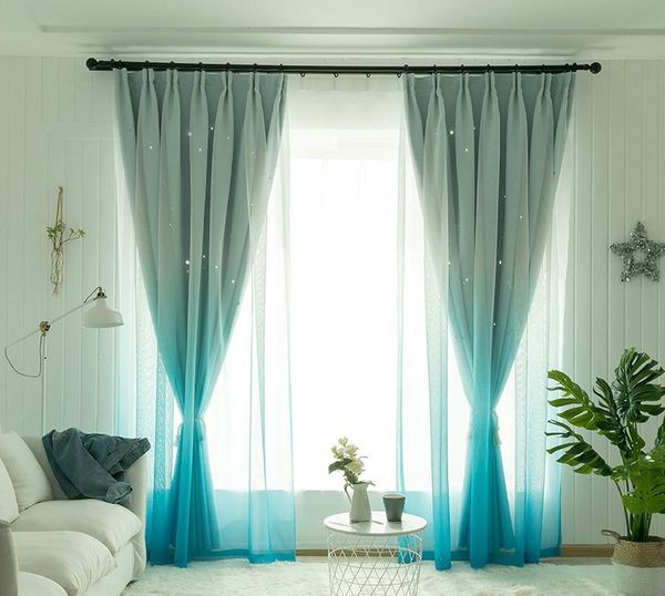 curtain & drapes rzcortinas curtains nordic hollow star blackout for living room bedroom window 2layer blinds with tulle
curtain & drapes rzcortinas curtains nordic hollow star blackout for living room bedroom window 2layer blinds with tulle