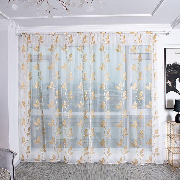 curtain & drapes fashion for living room bedroom home decor blackout panel printed window transparent
curtain & drapes fashion for living room bedroom home decor blackout panel printed window transparent