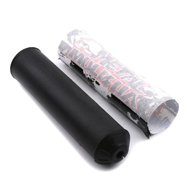 handlebars for crf yzf rmz dirtbike atv qua protector grips round handlebar bar pad bike motorcycle cross chest 25mm
handlebars for crf yzf rmz dirtbike atv qua protector grips round handlebar bar pad bike motorcycle cross chest 25mm