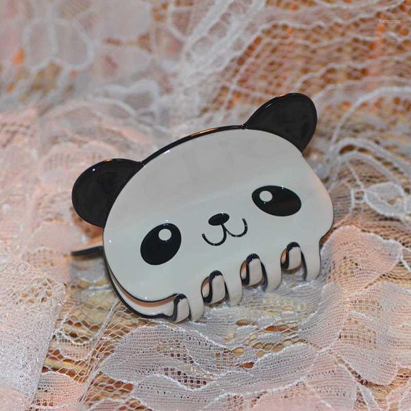 mi dairy brand wholesale hair china panda sweet lovely headwear ornament for girls1 
mi dairy brand wholesale hair china panda sweet lovely headwear ornament for girls1