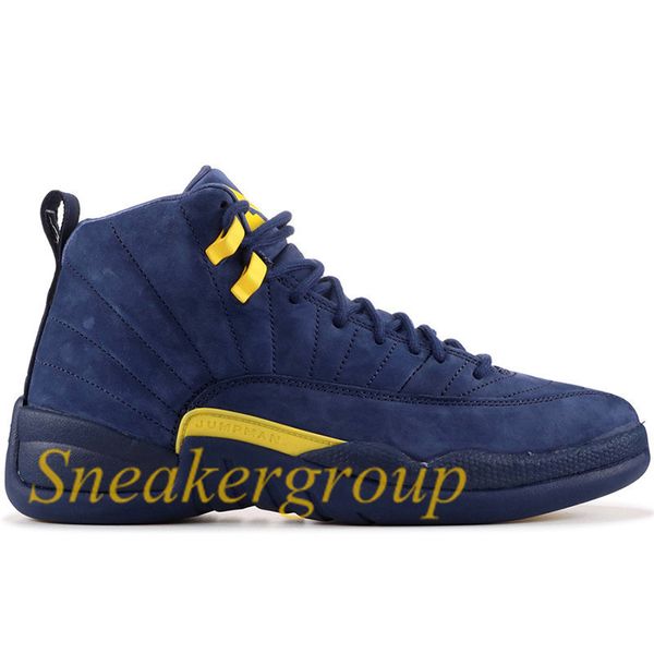 black university gold 12 12s mens basketball shoes jumpman indigo reverse taxi flu game bulls sunrise iridescent reflective running sneakers
black university gold 12 12s mens basketball shoes jumpman indigo reverse taxi flu game bulls sunrise iridescent reflective running sneakers