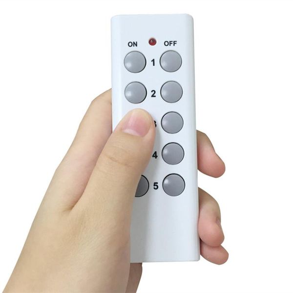 smart power plugs wireless remote controller for 230v 10a switch socket meter home house outlet light wattmeter energy eu plug
smart power plugs wireless remote controller for 230v 10a switch socket meter home house outlet light wattmeter energy eu plug