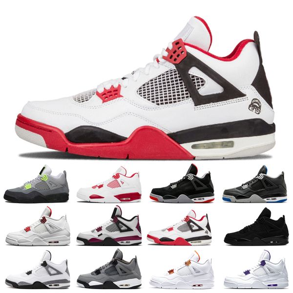 2021 new basketball shoes 4s man cat taupe haze shimmer desert moss white oreo cement university blue pine green pure money travis bred diy
2021 new basketball shoes 4s man cat taupe haze shimmer desert moss white oreo cement university blue pine green pure money travis bred diy