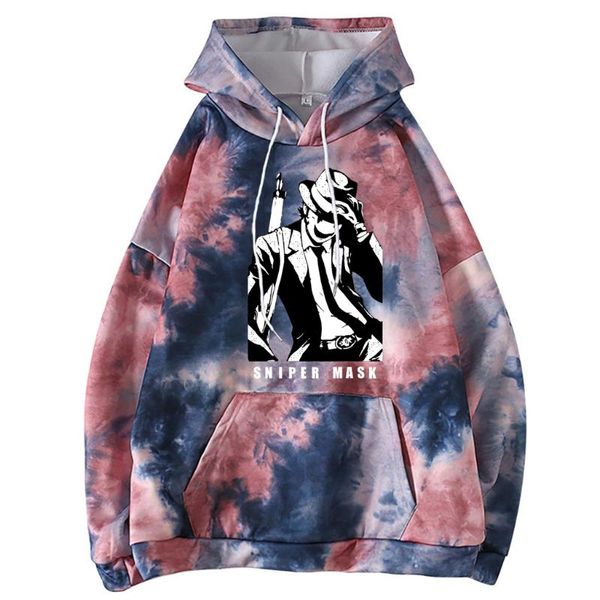 men's hoodies & sweatshirts hoodie anime loose casual tenkuu shinpan high-rise invasion printing hip hop pullover men women, Black
men's hoodies & sweatshirts hoodie anime loose casual tenkuu shinpan high-rise invasion printing hip hop pullover men women, Black