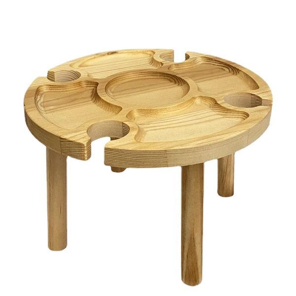 camp furniture 2 in 1 hiking outdoor barbecue lightweight home garden picnic table with wine glass holder portable wooden folding
camp furniture 2 in 1 hiking outdoor barbecue lightweight home garden picnic table with wine glass holder portable wooden folding