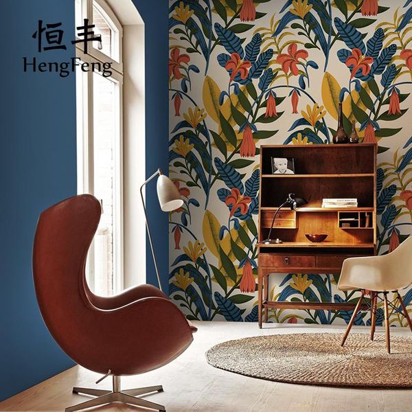 wallpapers flower american branch and leaf wallpaper dining room bedroom custom wall cloth living tv background mural
wallpapers flower american branch and leaf wallpaper dining room bedroom custom wall cloth living tv background mural