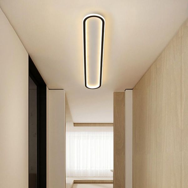 creative simple ceiling lights living room suspension luminaire plafondlamp home decor db60xd
creative simple ceiling lights living room suspension luminaire plafondlamp home decor db60xd