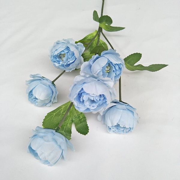 decorative flowers & wreaths artificial 6 exquisite peony brushed cloth fake wedding home indoor diy living garden el pography decoration pr
decorative flowers & wreaths artificial 6 exquisite peony brushed cloth fake wedding home indoor diy living garden el pography decoration pr
