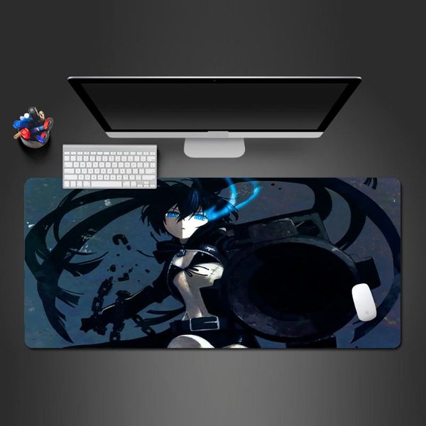 mouse pads & wrist rests cool dark girl games animation pad super fashion abstract art rubber lock pc game -selling christmas gifts
mouse pads & wrist rests cool dark girl games animation pad super fashion abstract art rubber lock pc game -selling christmas gifts