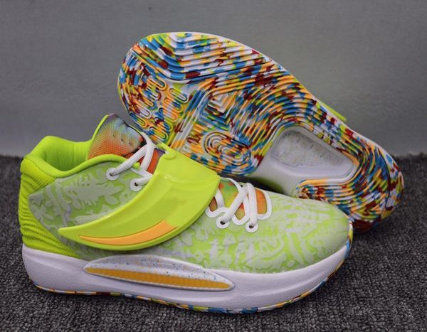 new 2021 kevin 14 durant kd 14s mens multi-color kd14 trainers zoom basketball shoes elite sport sneakers us 7-12 original a1, Black
new 2021 kevin 14 durant kd 14s mens multi-color kd14 trainers zoom basketball shoes elite sport sneakers us 7-12 original a1, Black