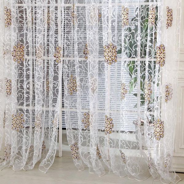 line string window curtain tassel door room divider scarf valance home decorations shade decorative decor & drapes
line string window curtain tassel door room divider scarf valance home decorations shade decorative decor & drapes