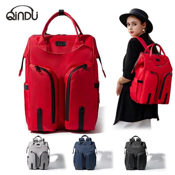 diaper bags bag backpack large capacity waterproof multifunction travel back pack maternity baby changing stylish nappy
diaper bags bag backpack large capacity waterproof multifunction travel back pack maternity baby changing stylish nappy