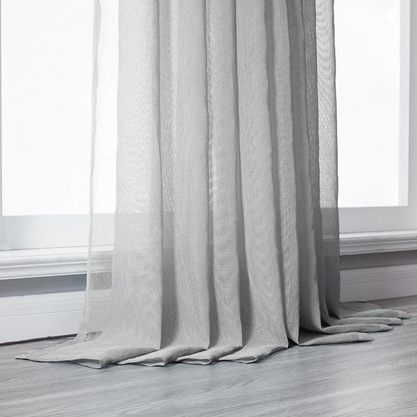 curtain & drapes solid color sheer curtains window tulle for living room bedroom kitchen modern treatments voile
curtain & drapes solid color sheer curtains window tulle for living room bedroom kitchen modern treatments voile