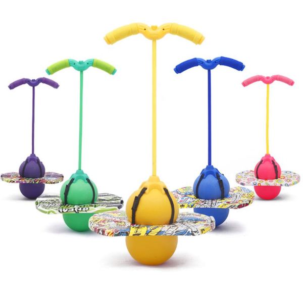 fitness equipment sporting goods with handle bouncing ball children doll clip foot pedal yoga balls
fitness equipment sporting goods with handle bouncing ball children doll clip foot pedal yoga balls