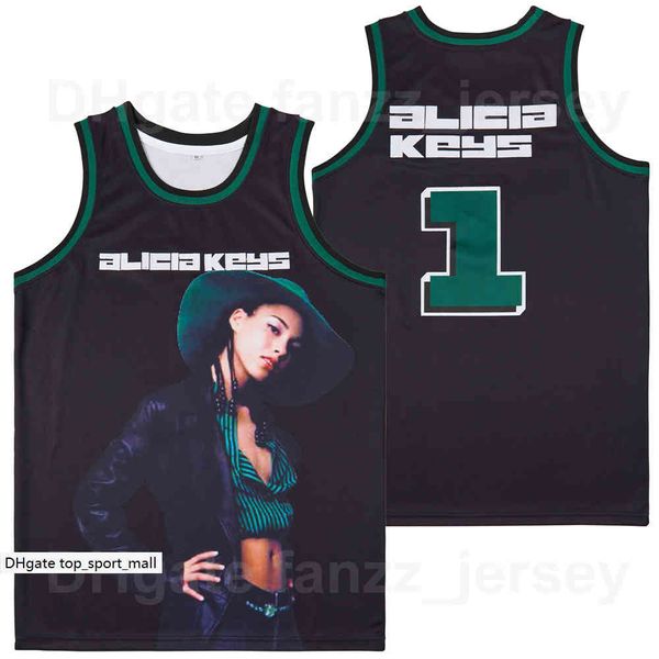 movie high school musical 1 alicia keys jersey album basketball hip hop rap team color black for sport fans breathable hiphop pure cotton ex
movie high school musical 1 alicia keys jersey album basketball hip hop rap team color black for sport fans breathable hiphop pure cotton ex