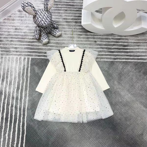 fashion flower kid girl dresses black and white color set 110-150cm boutique summer clothes wholesale outfits 2022, Red;yellow
fashion flower kid girl dresses black and white color set 110-150cm boutique summer clothes wholesale outfits 2022, Red;yellow