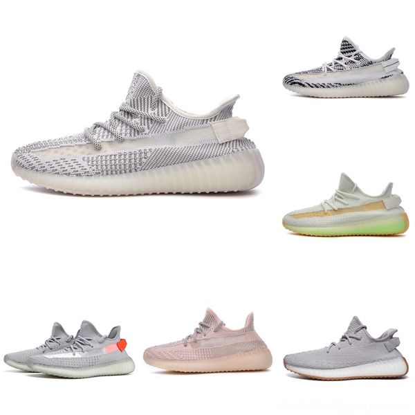 outdoor boost 350 neon designer shoesrunning shoes 350 betrue magma sneakers black white mens athletics men women casual sports trainers
outdoor boost 350 neon designer shoesrunning shoes 350 betrue magma sneakers black white mens athletics men women casual sports trainers
