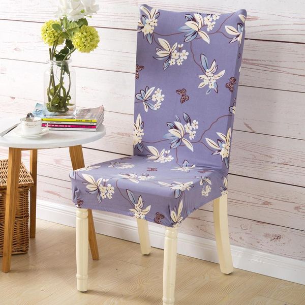 chair covers spandex stretch for home chairs universal flower cover with back wedding banquet decoration
chair covers spandex stretch for home chairs universal flower cover with back wedding banquet decoration