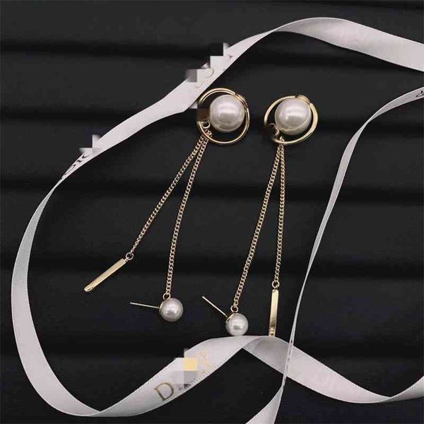 75% off outlet online family earrings bee simple female letter pearl tassel earrings s925 silver needle
75% off outlet online family earrings bee simple female letter pearl tassel earrings s925 silver needle