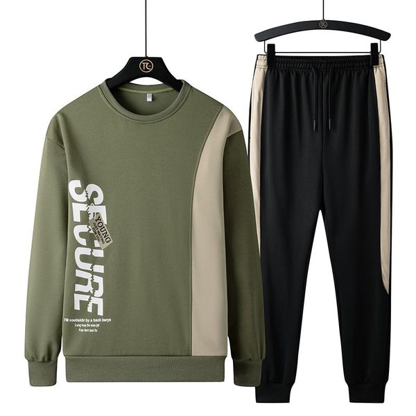 men's tracksuits autumn sets hoodie+pants two pieces casual tracksuit male sportswear gym brand clothing sweat suit, Gray
men's tracksuits autumn sets hoodie+pants two pieces casual tracksuit male sportswear gym brand clothing sweat suit, Gray