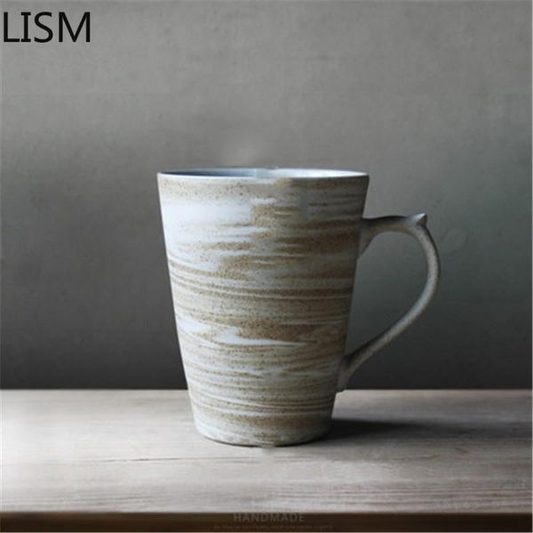 big white coffee mug creative art supplies china water cups simple handmade milk personalized tazas de cafe gifts mugs 
big white coffee mug creative art supplies china water cups simple handmade milk personalized tazas de cafe gifts mugs