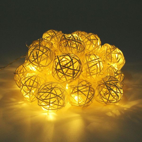 led ball string night light for house decorating xmas holiday party garden strips
led ball string night light for house decorating xmas holiday party garden strips