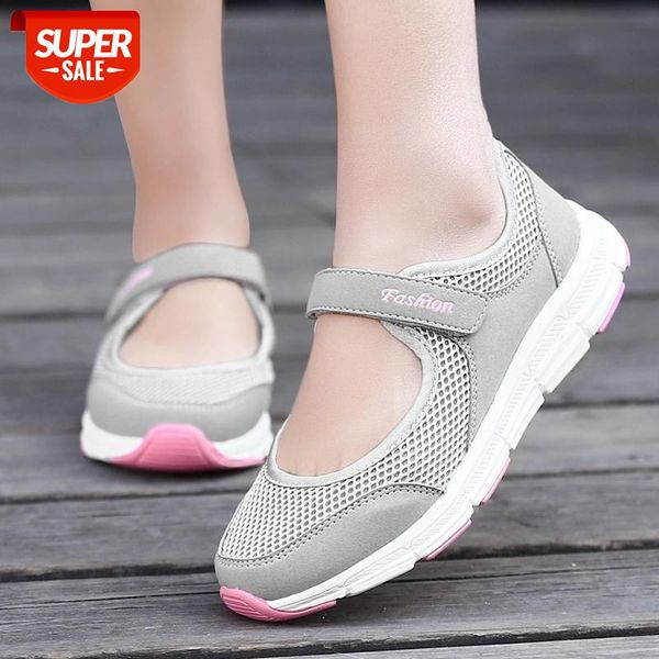 fashion women sneakers casual shoes female mesh 2020 summer shoes breathable trainers ladies basket femme tenis feminino #ef9j
fashion women sneakers casual shoes female mesh 2020 summer shoes breathable trainers ladies basket femme tenis feminino #ef9j