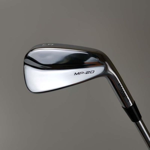 golf clubs silver irons set 3-9p 8pcs steel shaft or graphite with rod cover complete of
golf clubs silver irons set 3-9p 8pcs steel shaft or graphite with rod cover complete of