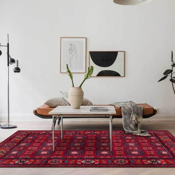carpets european style soft elegant flower pattern carpet home exquisite customized bedroom decor area rugs large size mats
carpets european style soft elegant flower pattern carpet home exquisite customized bedroom decor area rugs large size mats