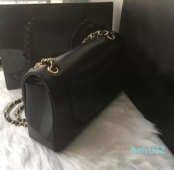 2021 classic fashion bags women handbag shoulder lady small golder chains totes handbags 4 colors gg415
2021 classic fashion bags women handbag shoulder lady small golder chains totes handbags 4 colors gg415